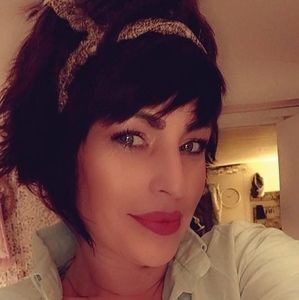 Meet your Posher, Hill